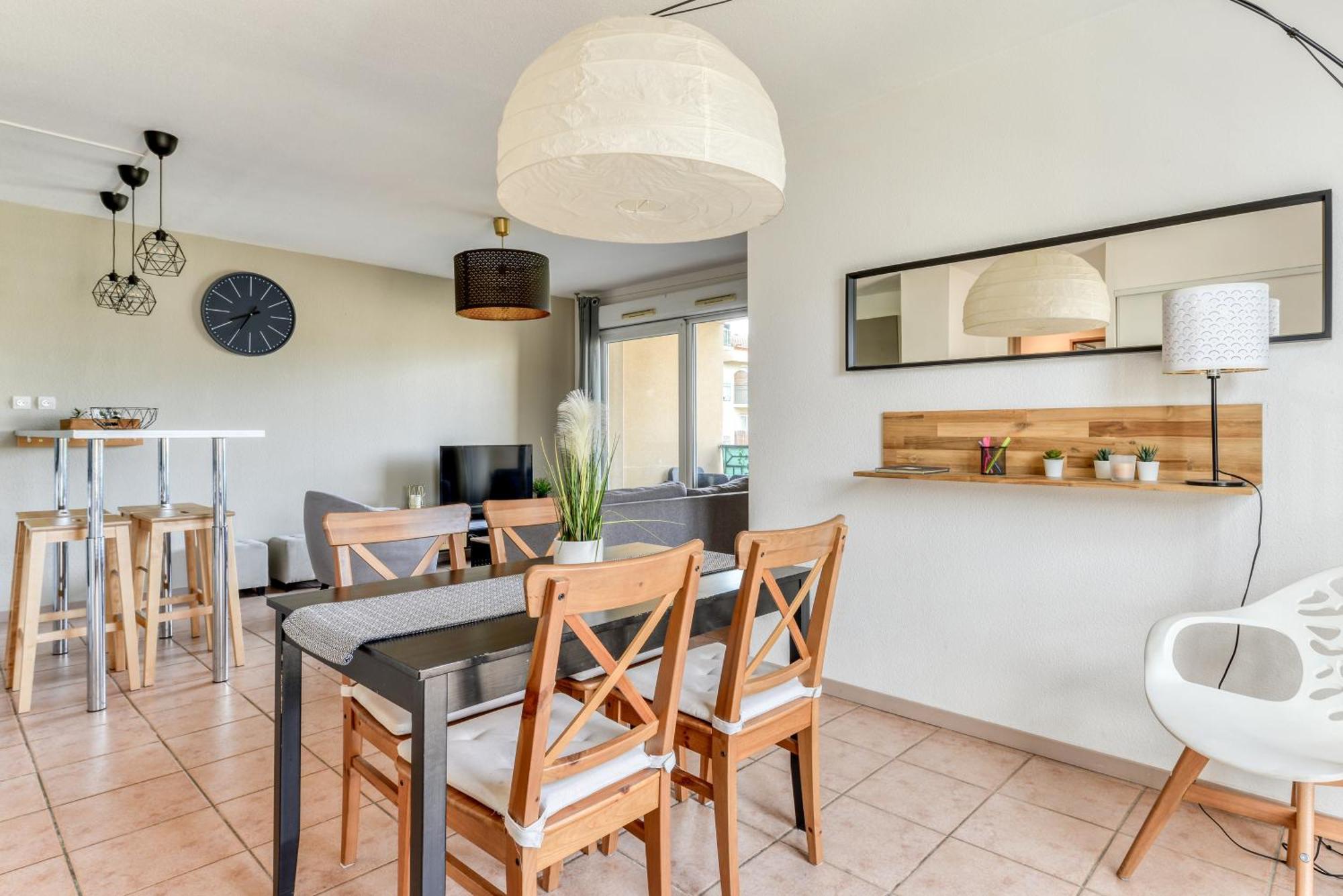L'Ecrin Jardin Des Remparts - Parking Prive - Terrasse Apartment Carcassone Exterior photo